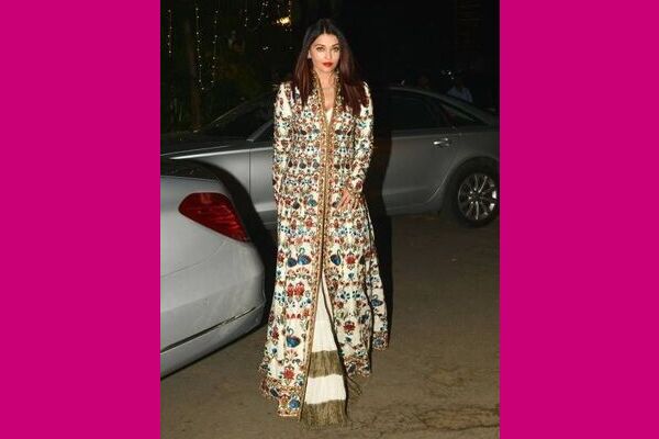 विंटर्स की शादियों और पार्टियों में जानें से पहले फॉलो करने वाले यूजफुल टिप्स