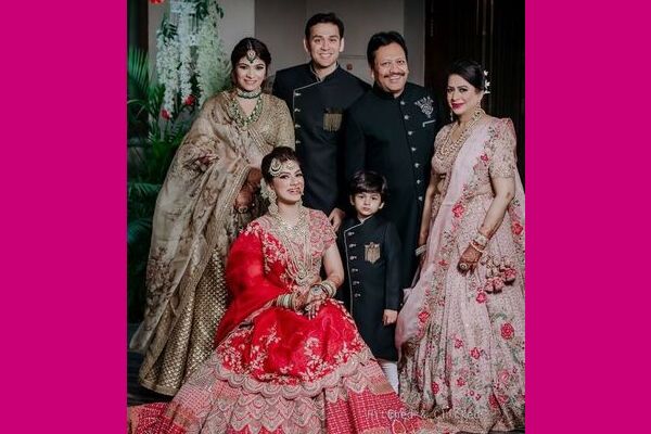 Marriage Tips : शादी का दबाव ना बनाएं