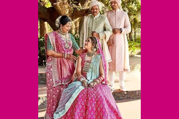 Marriage Tips : शादी से मना करने की वजह जानें