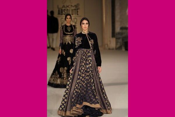 विंटर्स की शादियों और पार्टियों में जानें से पहले फॉलो करने वाले यूजफुल टिप्स