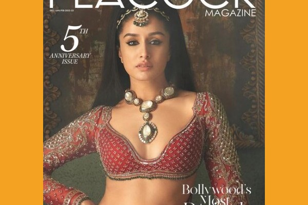 Bridal Lehenga Trends 2023- FAQ- 