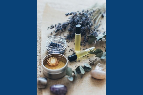 the winter skin care ayurvedic