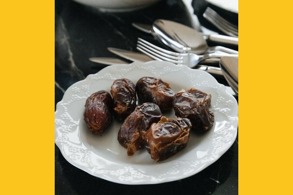 हड्डियों को मजबूत करे