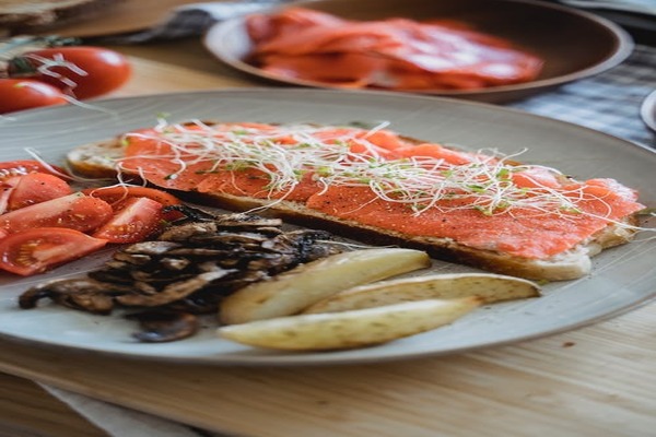 कौन-कौन सी मछलियां आपको सर्दियों में खाना चाहिए-