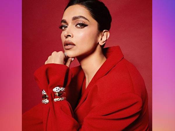 4. कफ ब्रेस्लेट्स