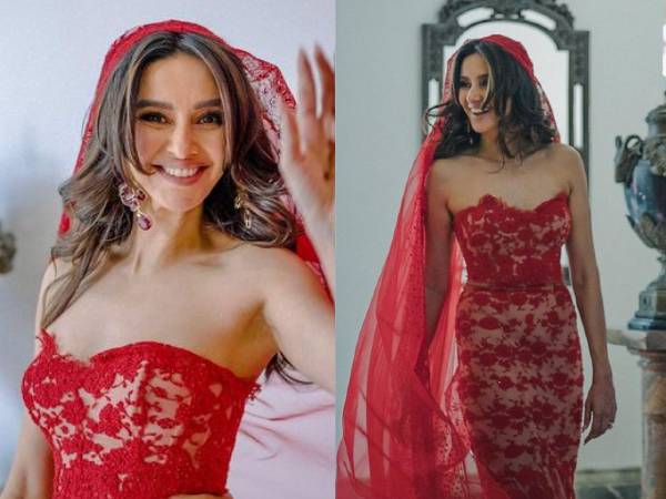 1. शिबानी दांडेकर