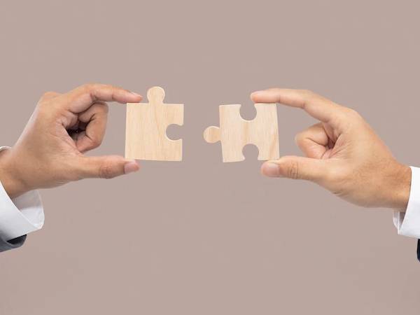 1. माइंड गेम खेलना 