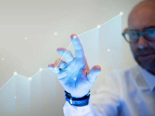 3. माइविज़ुअलाइजेशन 