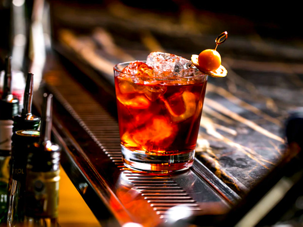 ज्यादा शराब पीने से बचें