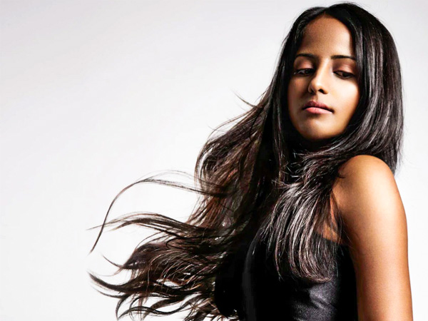 मास्क बनाने का तरीका-