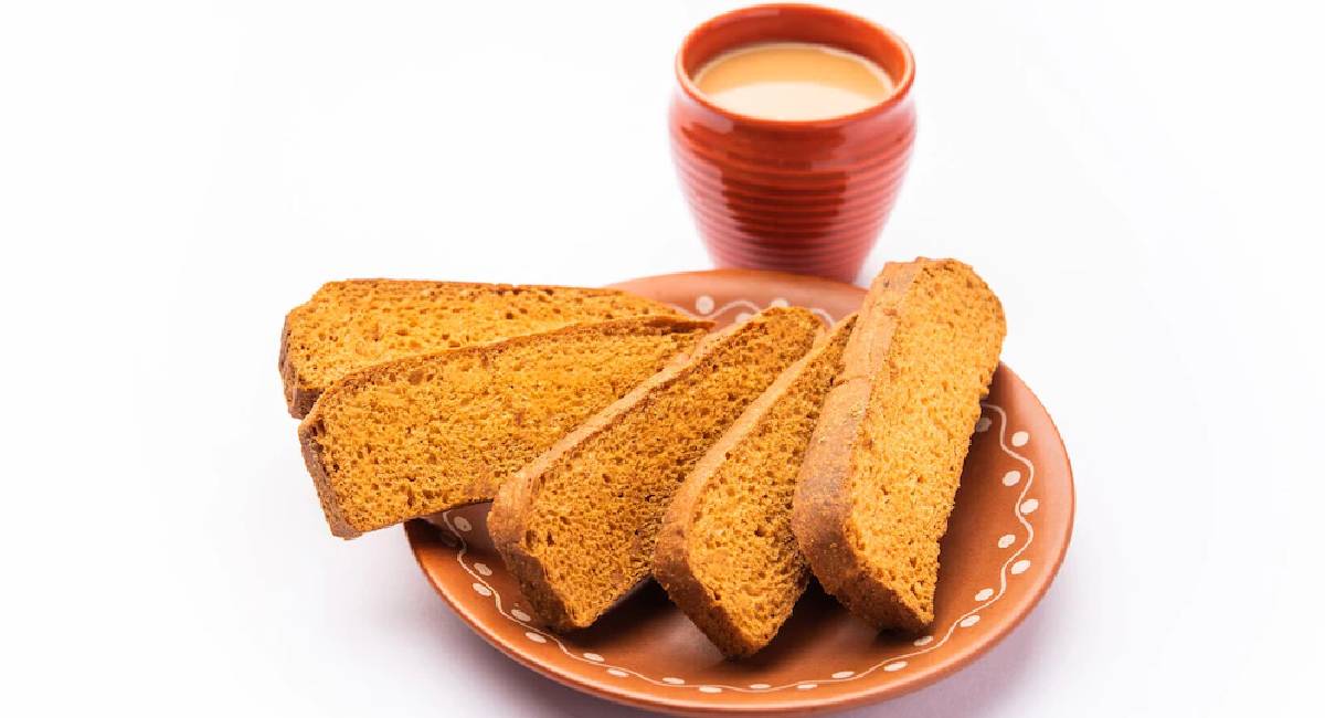 Rusk Eating Disadvantage Rusk Eating Disadvantage