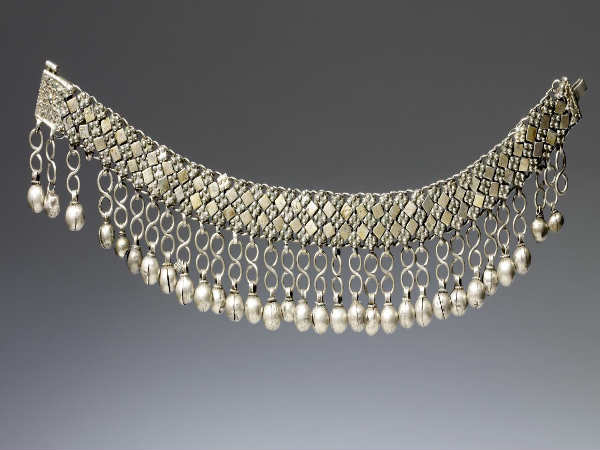 बेकिंग सोडा बेकिंग सोडा