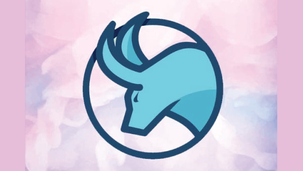 वृषभ (अप्रैल 19 से मई 19):