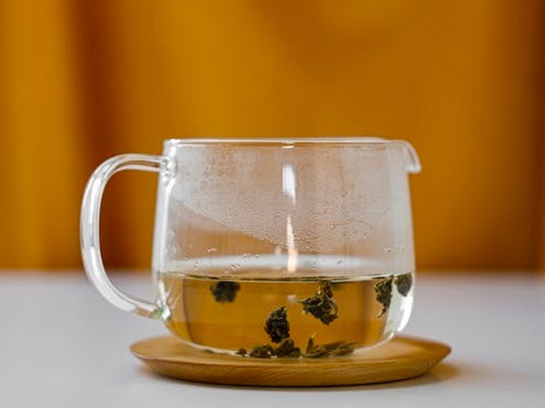  फास्टिंग टी के हेल्थ बेनिफिट्स क्या है ?