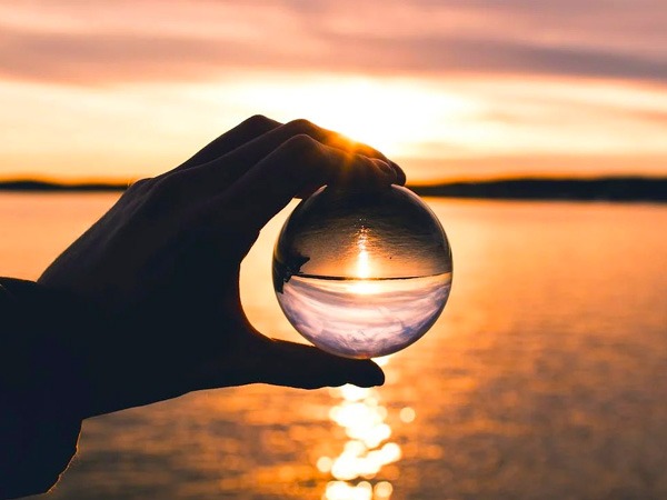 अपने मूल्यों को जानें