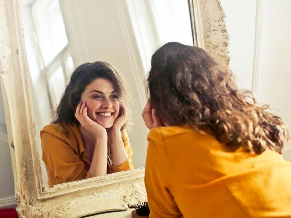 पॉजिटिव आउटलुक :