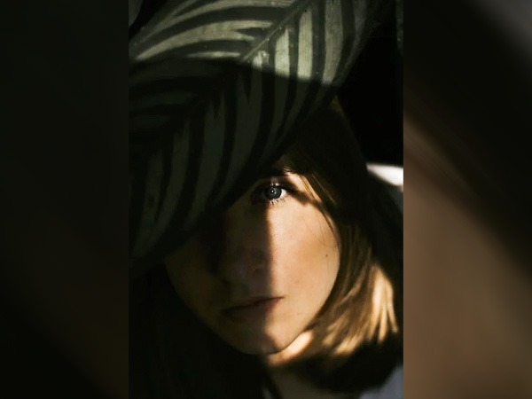 धूम्रपान- 