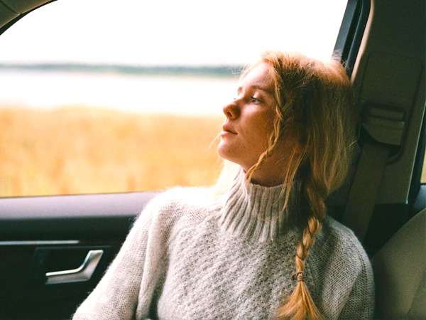 मानसिक स्वास्थ्य की देखभाल क्यों है इतनी जरूरी ?