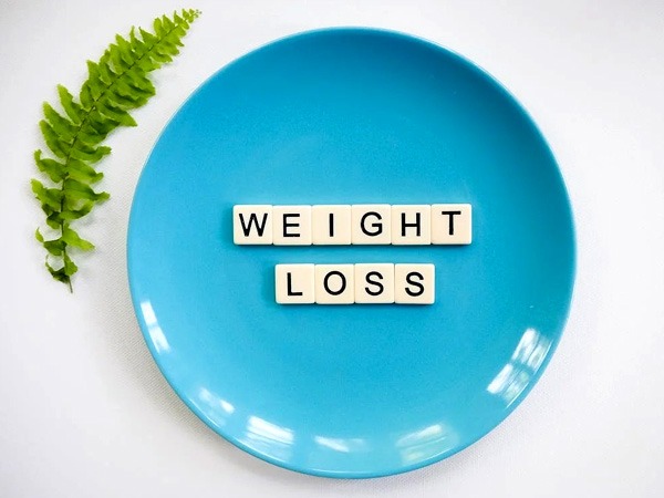 ayurvedic herbs for weight loss