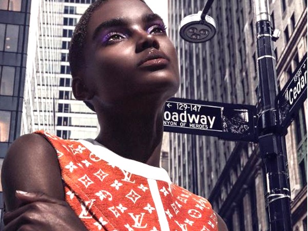 शुडू से मिलें