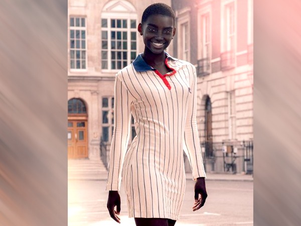 शुडू को इन्होंने किया है क्रिएट 