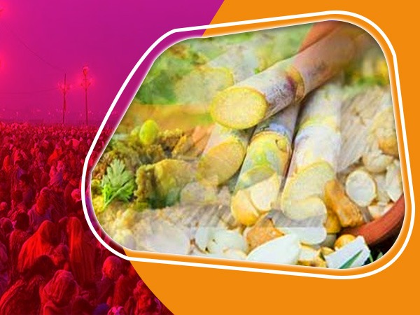 मकर संक्रांति 2023: इतिहास और महत्व मकर संक्रांति 2023: इतिहास और महत्व