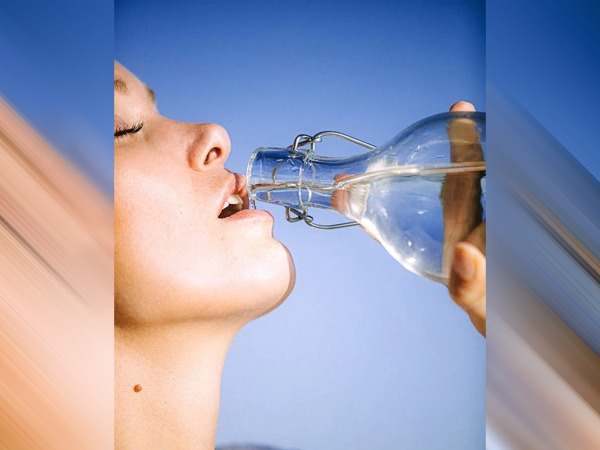 dopamine, happy hormone