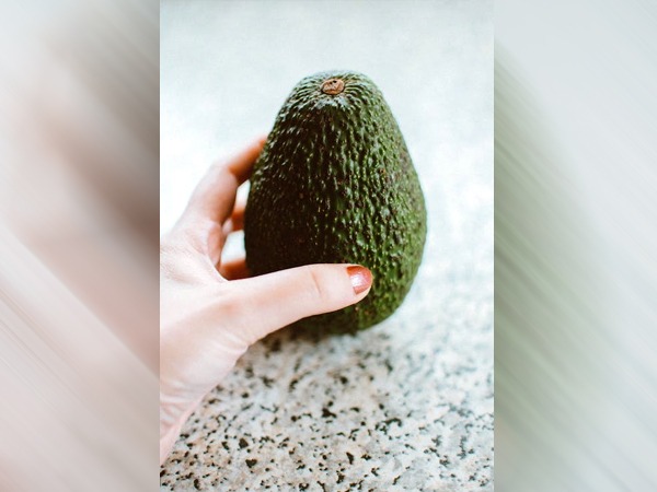 dopamine, happy hormone