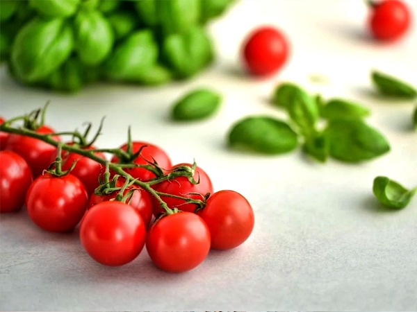 dopamine, happy hormone