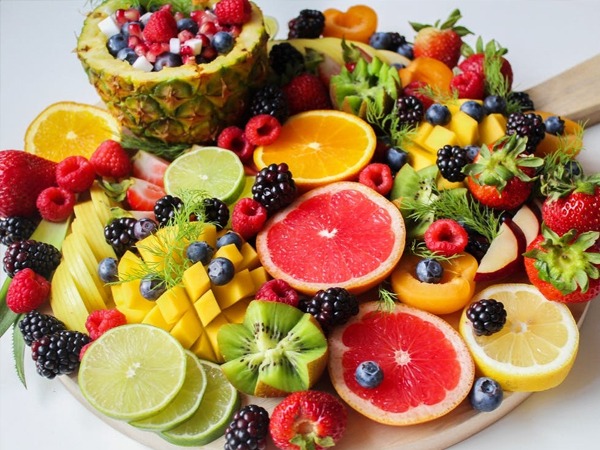 dopamine, happy hormone