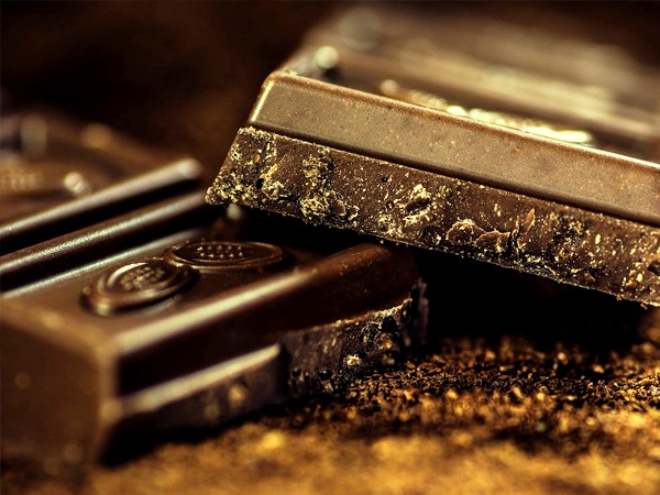 dopamine, happy hormone