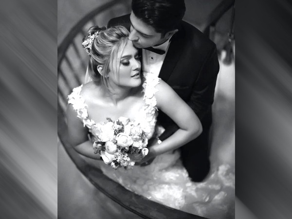 फाइनेंशियल लक्ष्य तय करें