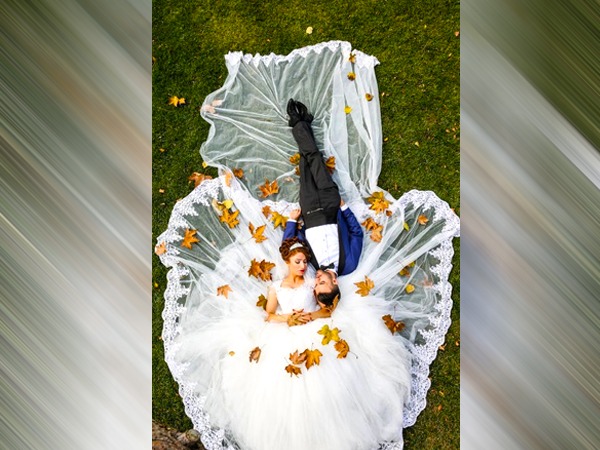 क्रेडिट कार्ड के भरोसे मत रहें