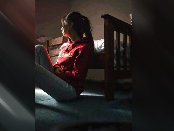 उनसे बात करें-