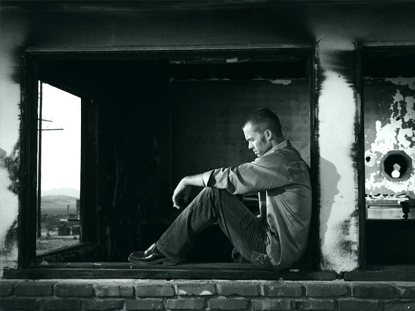 Burnout: परिवार के साथ लॉन्ग हॉलीडे इसकी मेडिसिन 