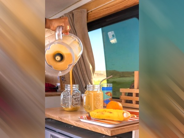 ऐसी रखें अपनी डायट