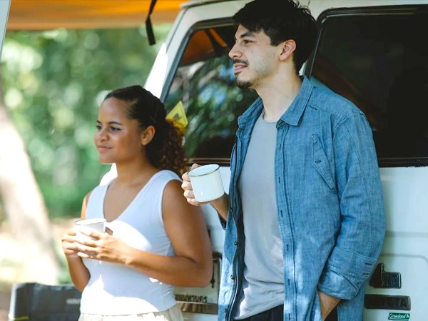 घर से बाहर निकलने के इतनी देर पहले ना पीएं चाय या कॉफी 