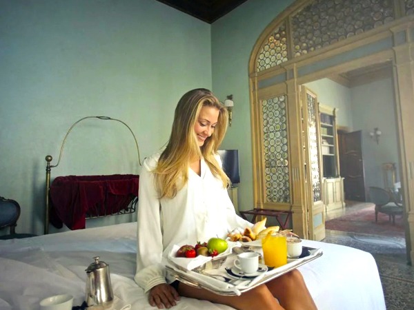 Boost Your Confidence: अपनी हेल्थ पर ध्यान देना शुरू करें Boost Your Confidence: अपनी हेल्थ पर ध्यान देना शुरू करें