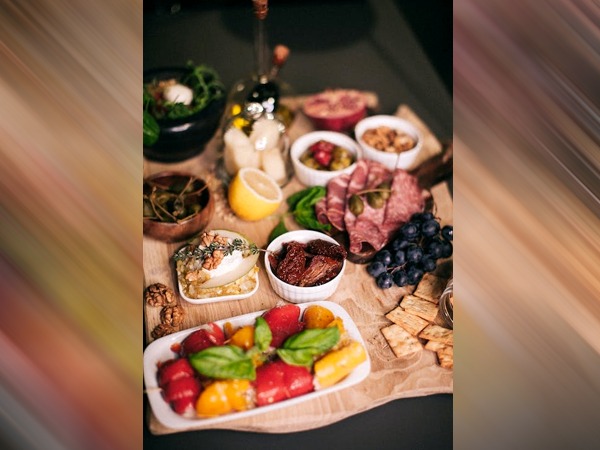 ऐसी रखें अपनी डायट