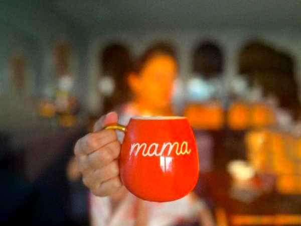 आलिया भट्ट ने अपनी फिटनेस जर्नी शेयर की 