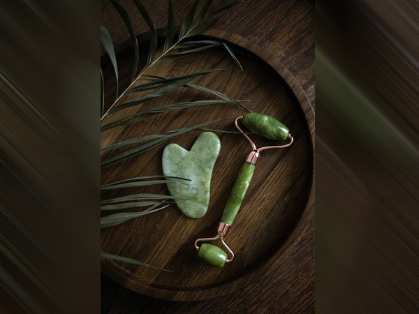 गुआ शा के स्किन बेनिफिट्स-