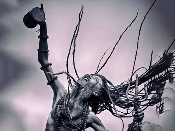 सिर्फ कुंभ में भी बना जा सकता है नागा साधु 