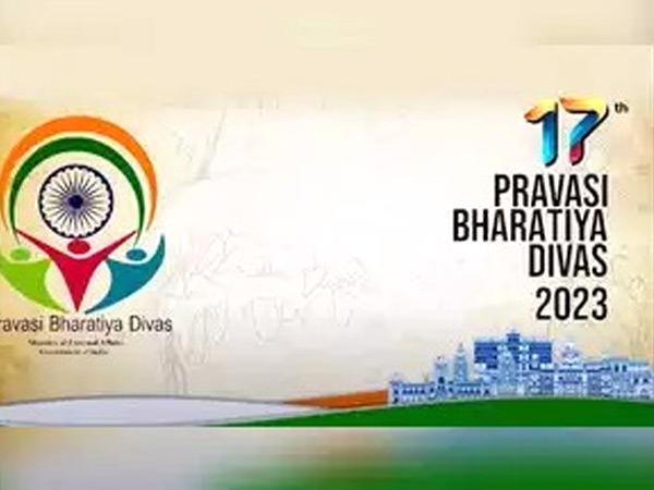 इंदौर में हो रहा है प्रवासी भारतीय दिवस 