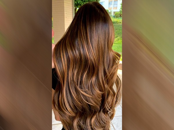 मेथी लीव्स का हेयर कलर के रूप में कैसे करें यूज-