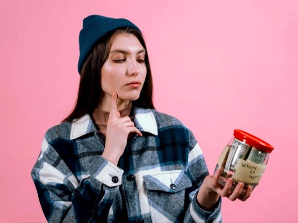 परिवार के लिए मददगार 