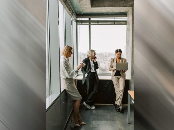 महिलाओं की मेंटल हेल्थ के लिए