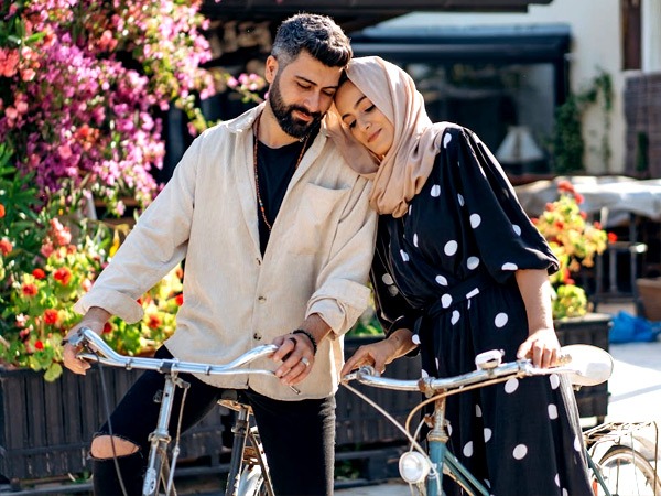 Boost Your Confidence: दूसरों पर डिपेंड होना छोड़ दें Boost Your Confidence: दूसरों पर डिपेंड होना छोड़ दें