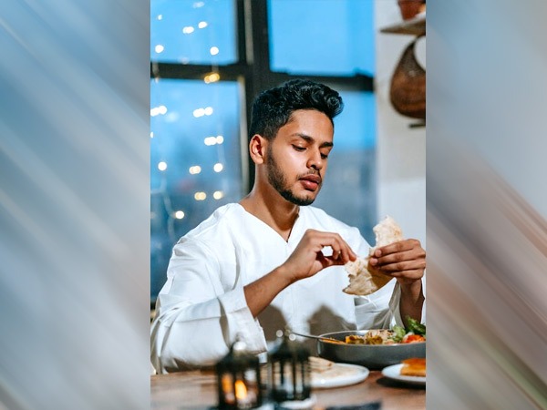 Relationship Tips: पति के खान-पान पर ध्यान दें