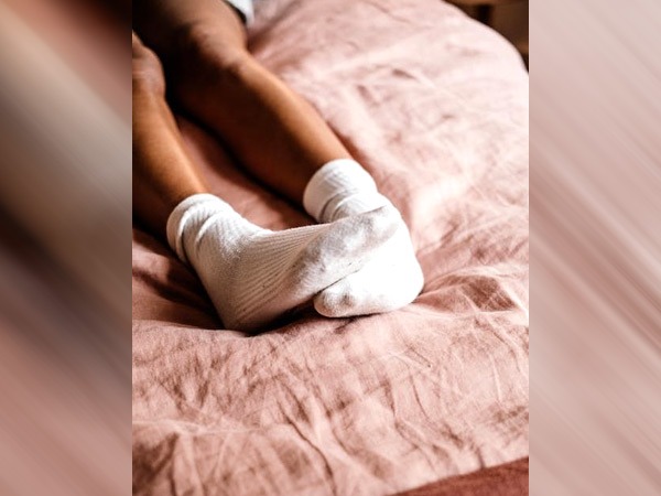 पैर ठंडे होने के क्या-क्या कारण हो सकते हैं ?