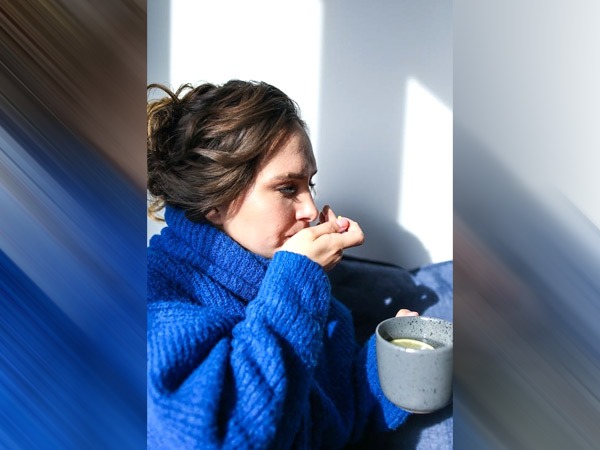 निमोनिया से बचाव के उपाय-